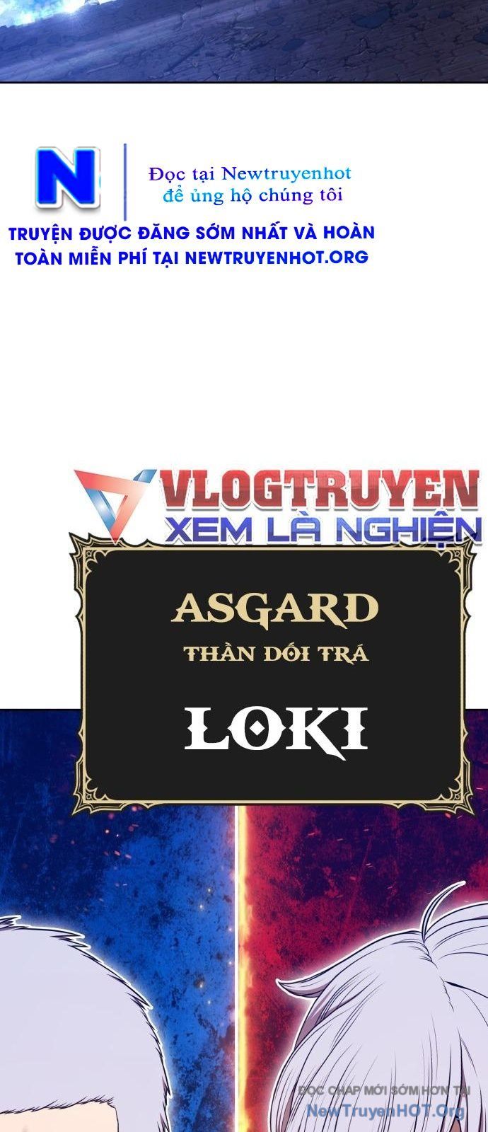 Gậy Gỗ Cấp 99+ Chap 144 - Next Chap 145