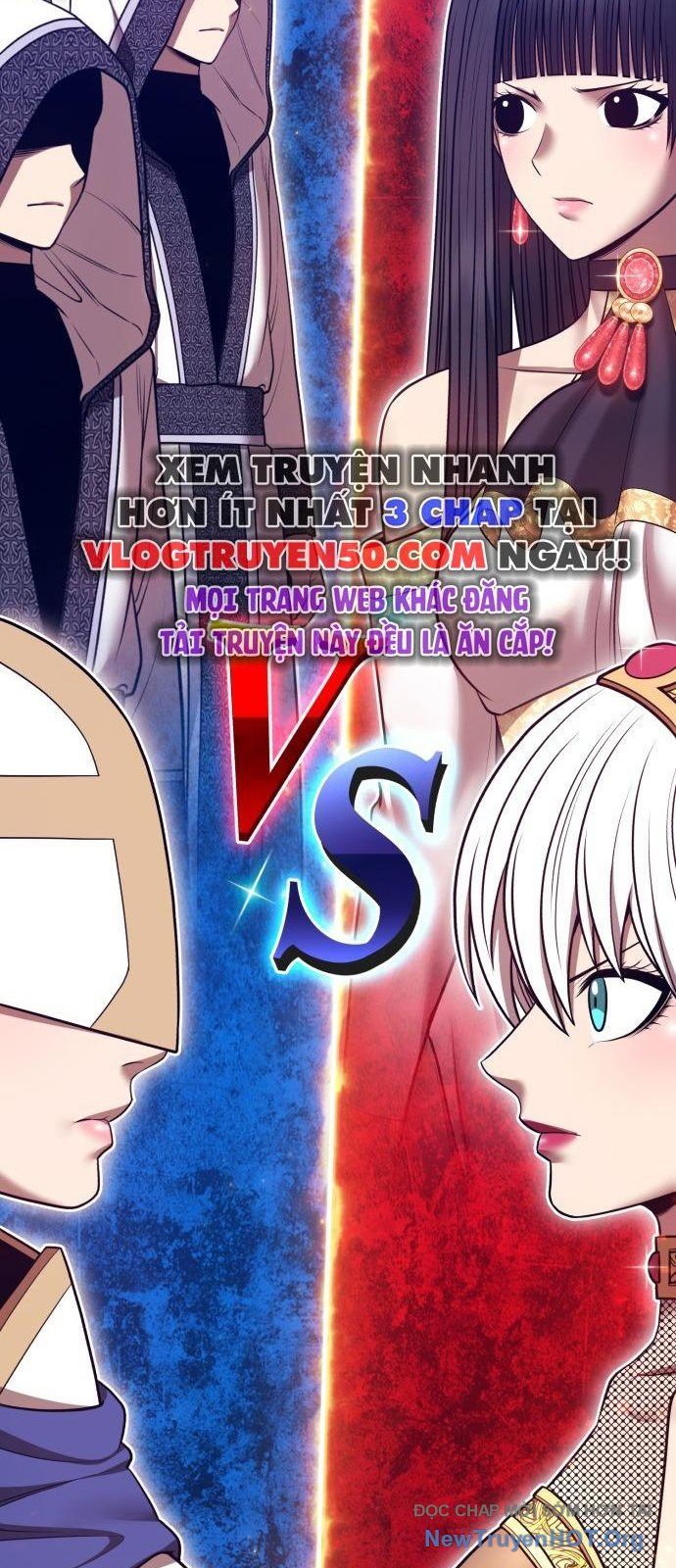 Gậy Gỗ Cấp 99+ Chap 144 - Next Chap 145