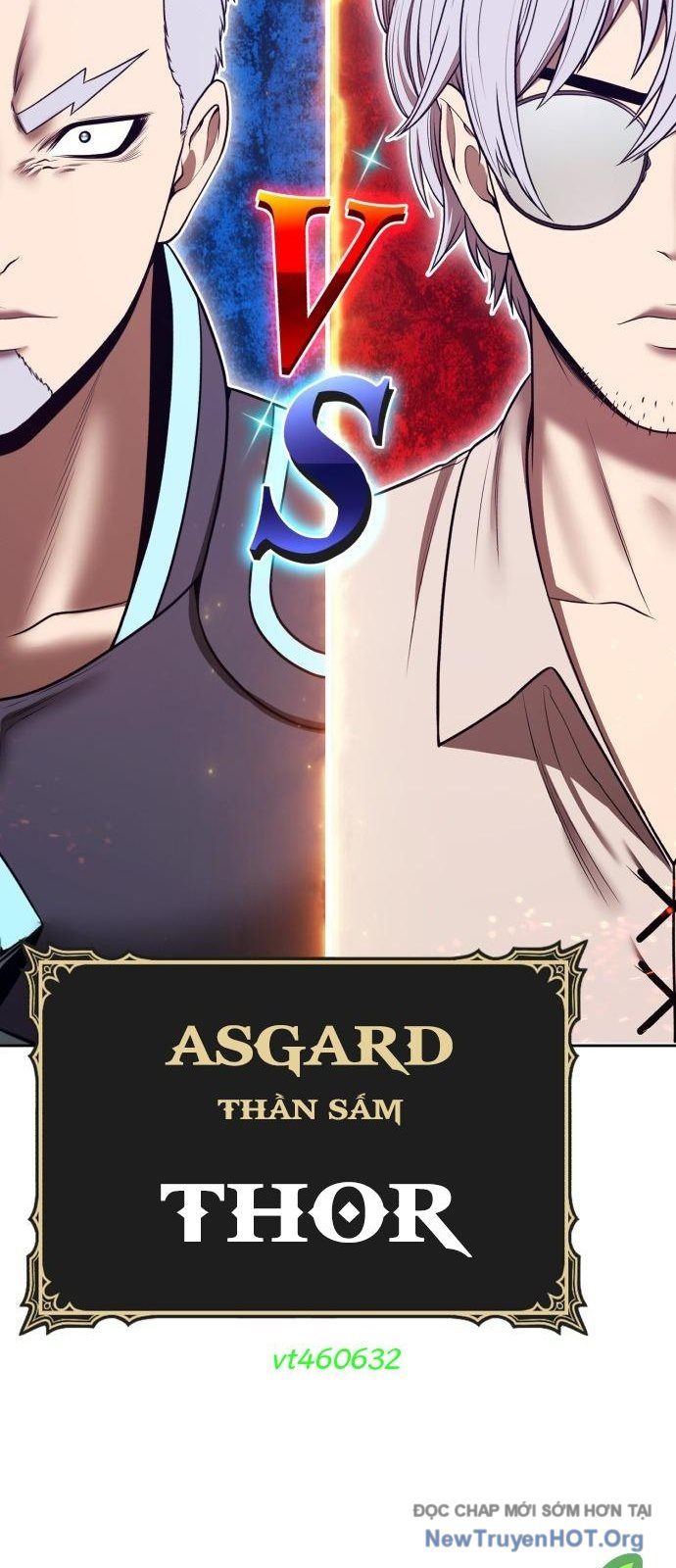 Gậy Gỗ Cấp 99+ Chap 144 - Next Chap 145