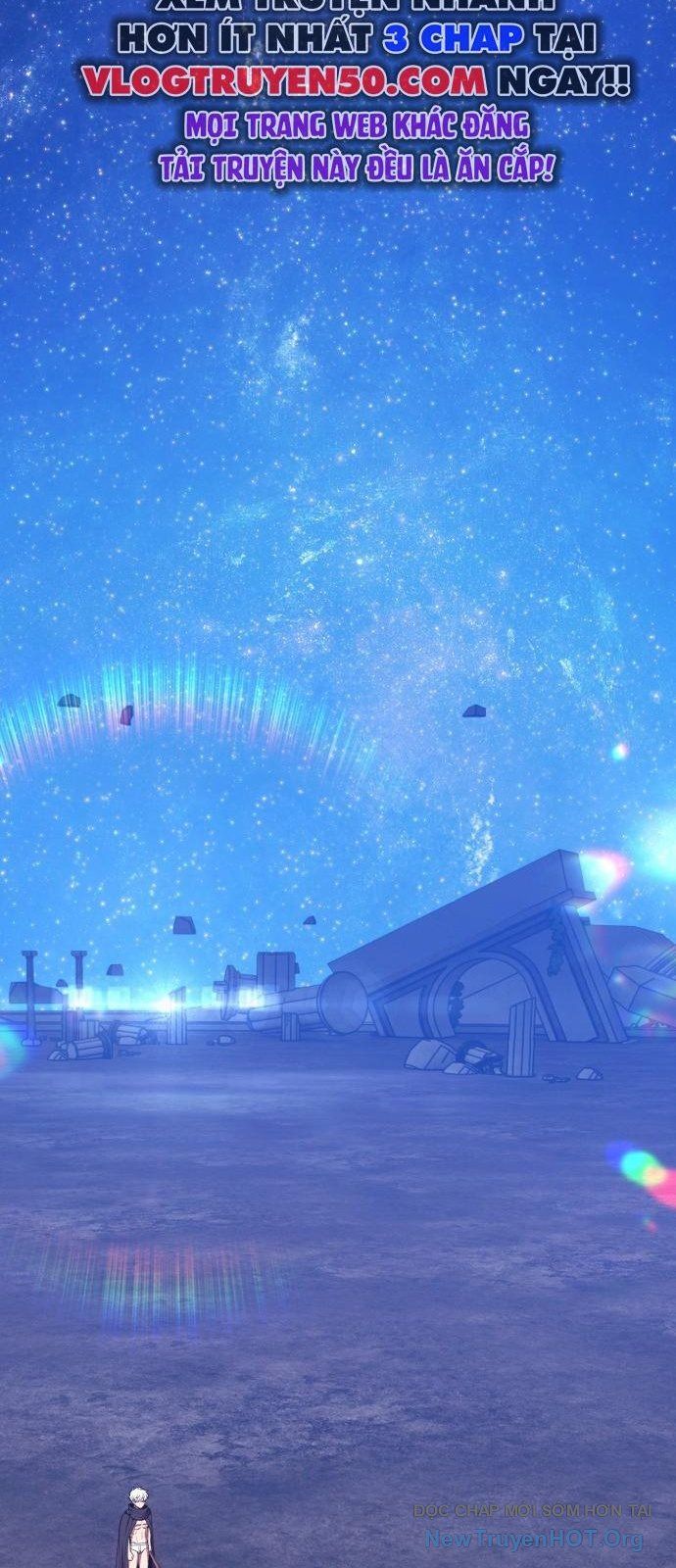 Gậy Gỗ Cấp 99+ Chap 144 - Next Chap 145