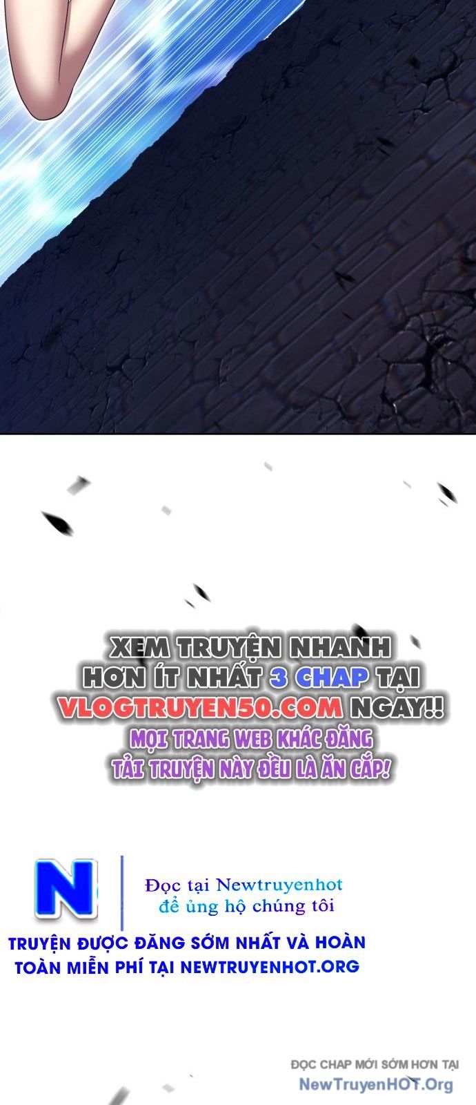 Gậy Gỗ Cấp 99+ Chap 144 - Next Chap 145