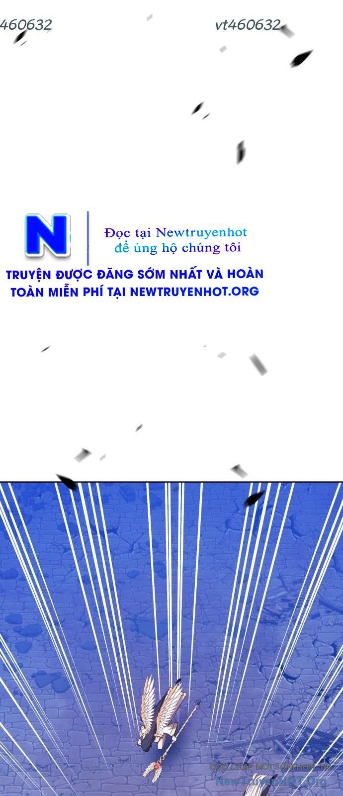 Gậy Gỗ Cấp 99+ Chap 144 - Next Chap 145