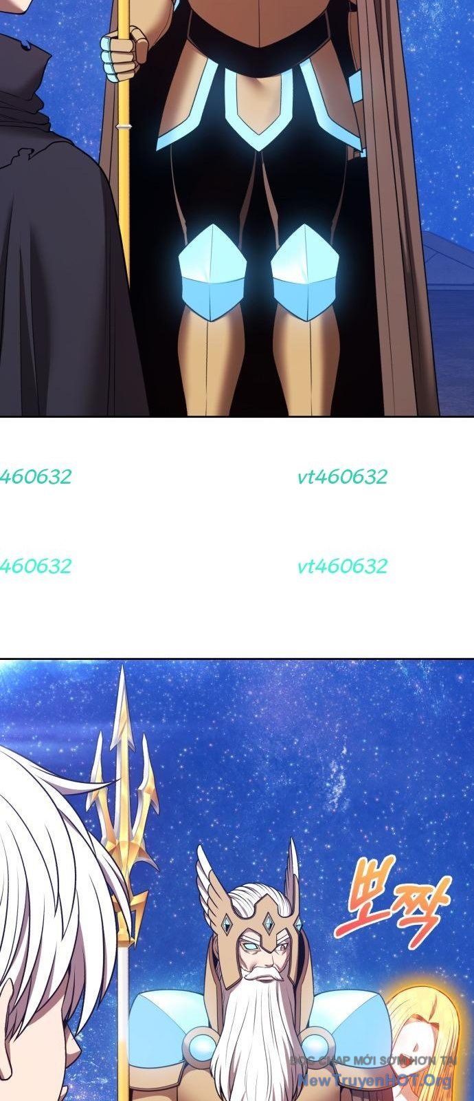 Gậy Gỗ Cấp 99+ Chap 144 - Next Chap 145