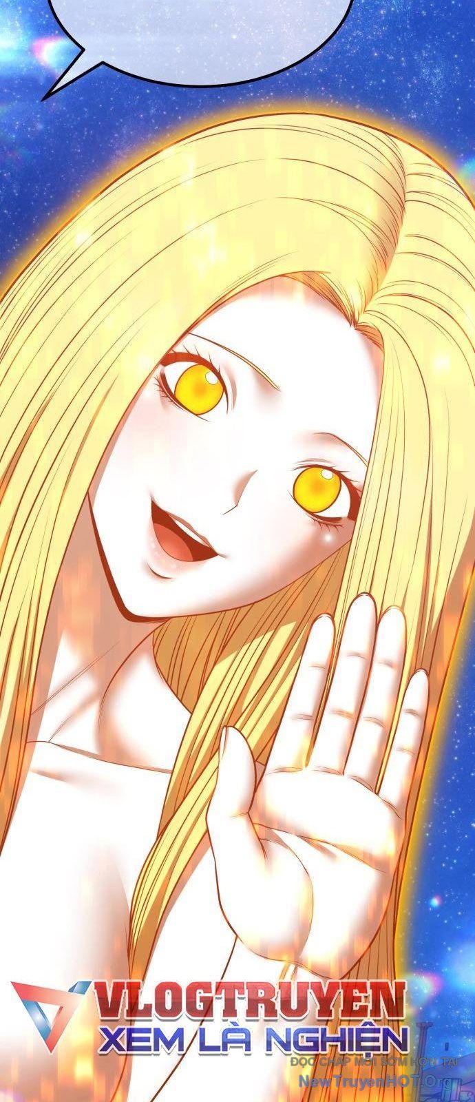 Gậy Gỗ Cấp 99+ Chap 144 - Next Chap 145