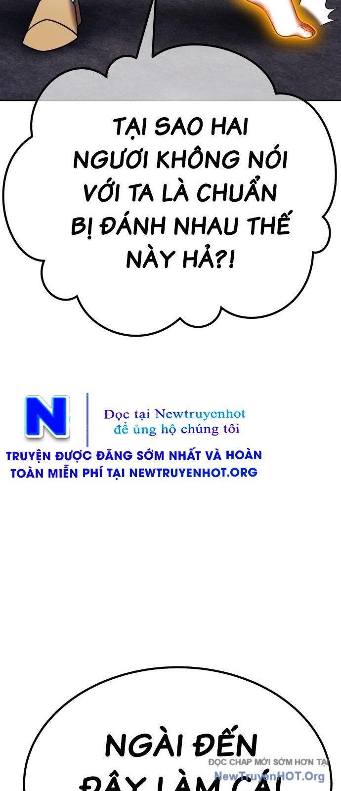 Gậy Gỗ Cấp 99+ Chap 144 - Next Chap 145