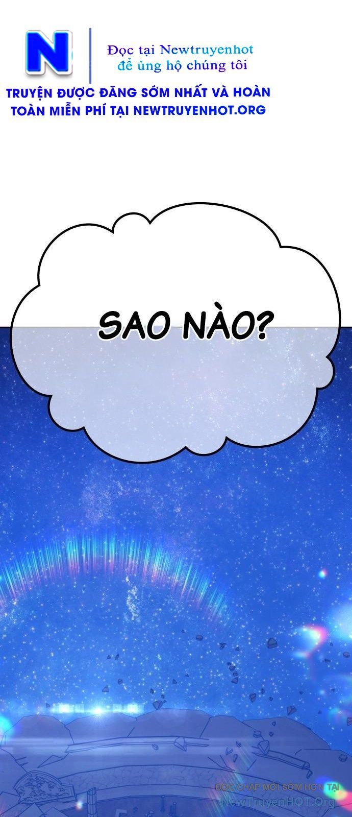 Gậy Gỗ Cấp 99+ Chap 144 - Next Chap 145