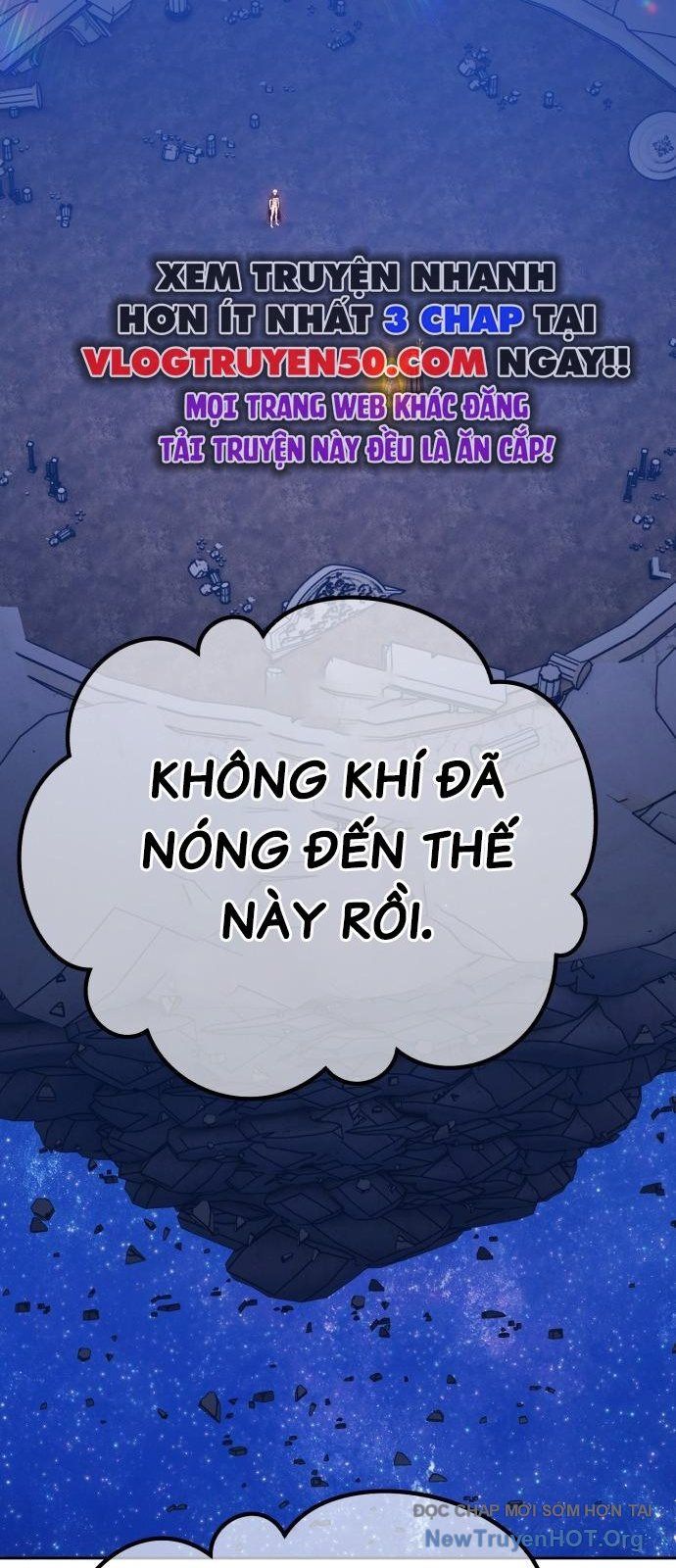 Gậy Gỗ Cấp 99+ Chap 144 - Next Chap 145