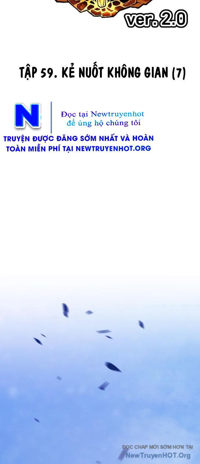 Gậy Gỗ Cấp 99+ Chap 144 - Next Chap 145