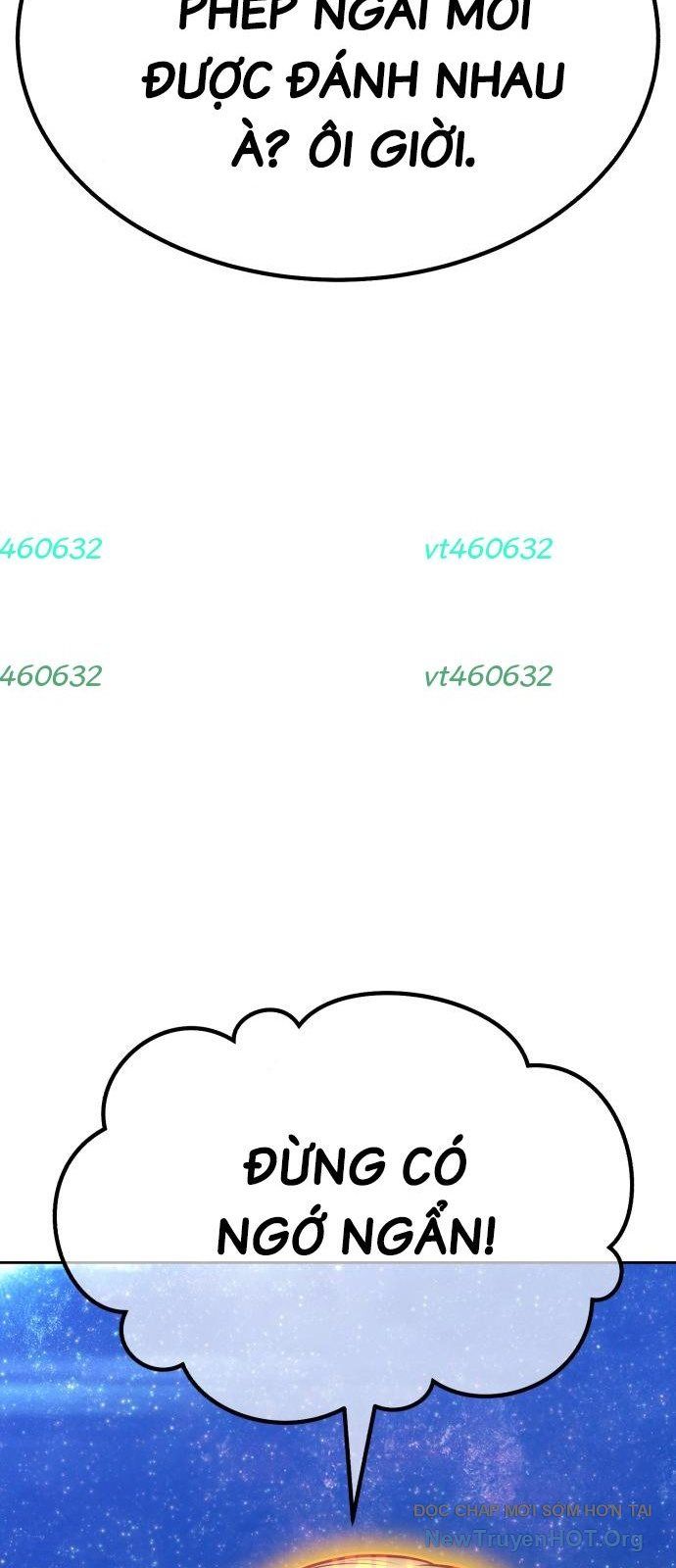 Gậy Gỗ Cấp 99+ Chap 144 - Next Chap 145