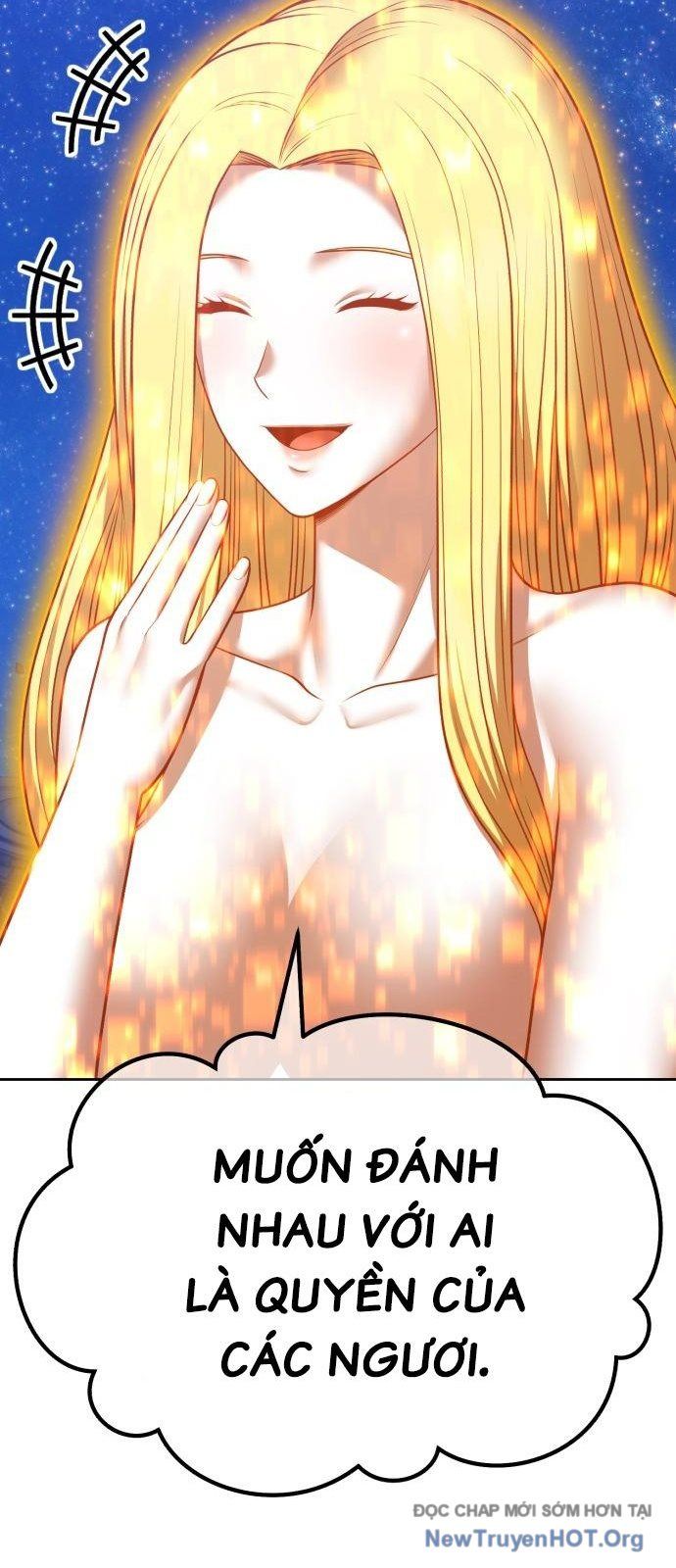 Gậy Gỗ Cấp 99+ Chap 144 - Next Chap 145