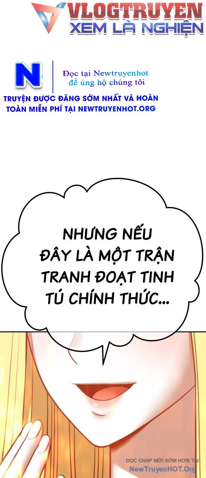 Gậy Gỗ Cấp 99+ Chap 144 - Next Chap 145