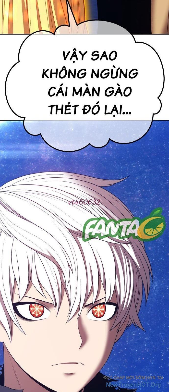 Gậy Gỗ Cấp 99+ Chap 144 - Next Chap 145