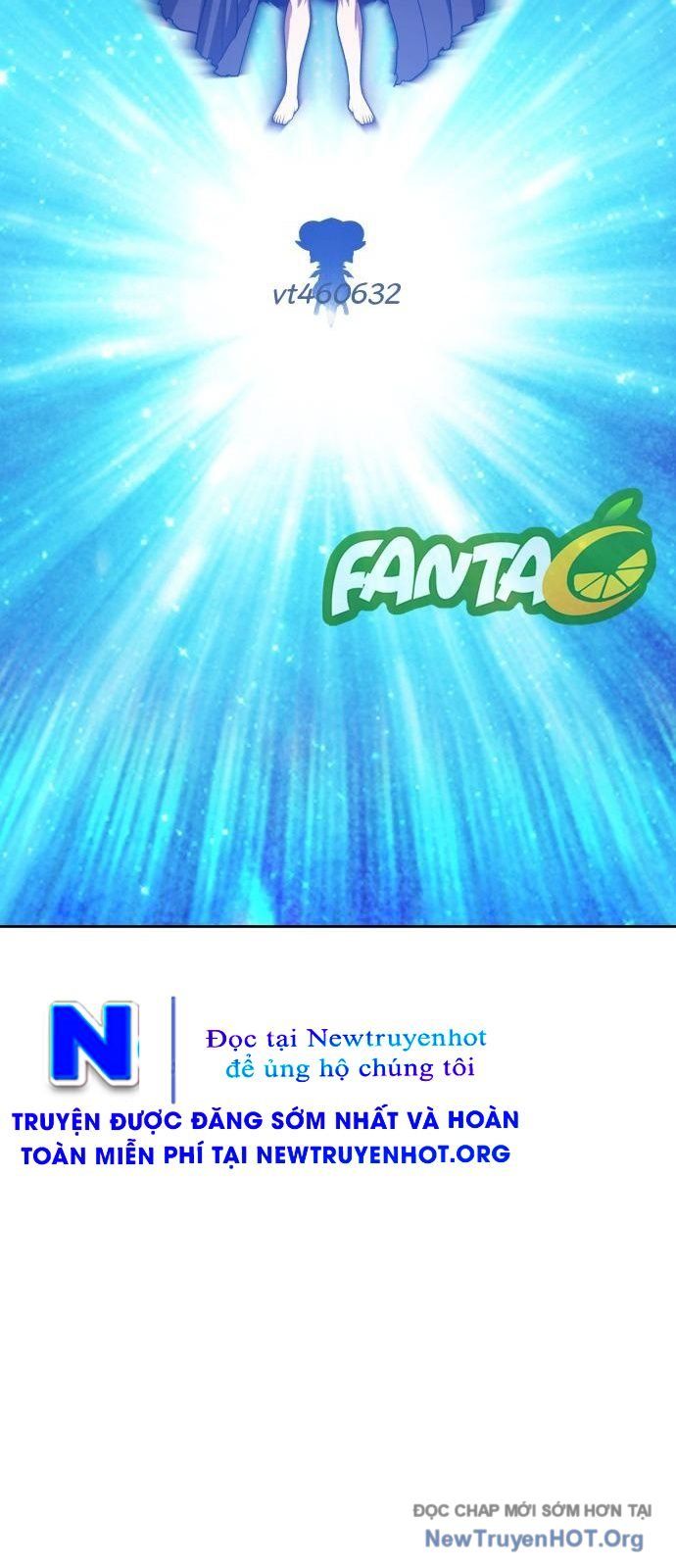 Gậy Gỗ Cấp 99+ Chap 144 - Next Chap 145