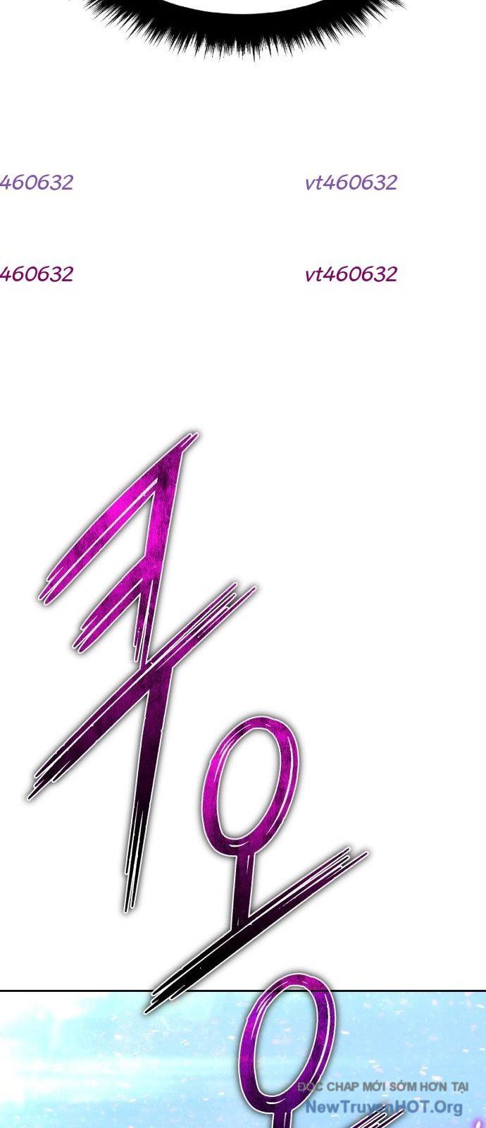 Gậy Gỗ Cấp 99+ Chap 144 - Next Chap 145