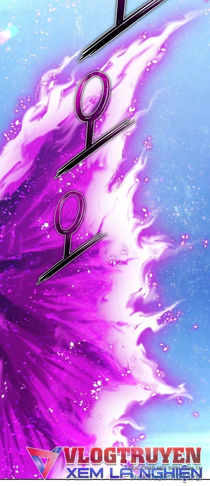 Gậy Gỗ Cấp 99+ Chap 144 - Next Chap 145