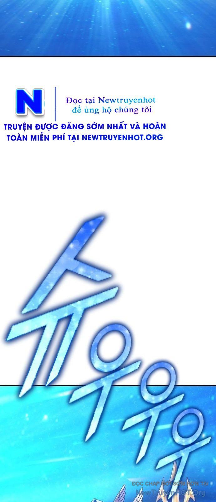 Gậy Gỗ Cấp 99+ Chap 144 - Next Chap 145