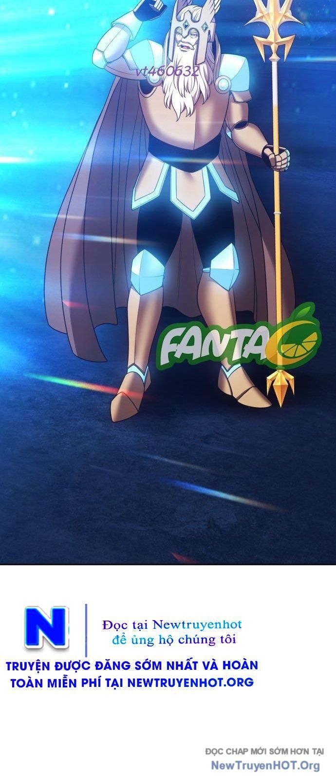 Gậy Gỗ Cấp 99+ Chap 144 - Next Chap 145