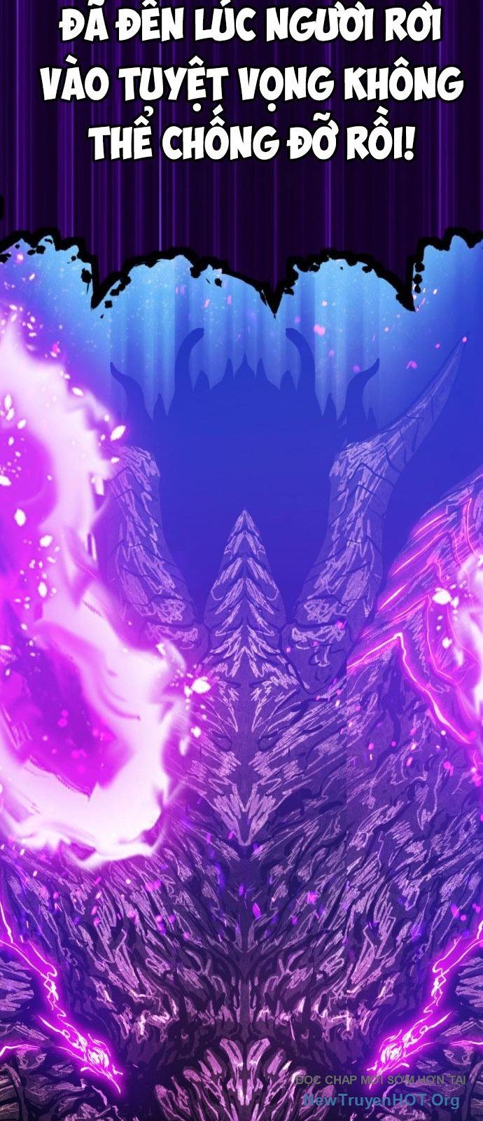 Gậy Gỗ Cấp 99+ Chap 144 - Next Chap 145