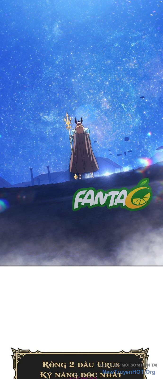 Gậy Gỗ Cấp 99+ Chap 144 - Next Chap 145