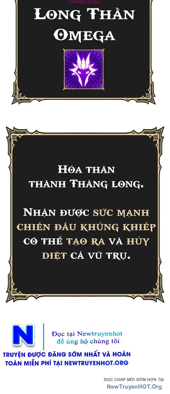 Gậy Gỗ Cấp 99+ Chap 144 - Next Chap 145