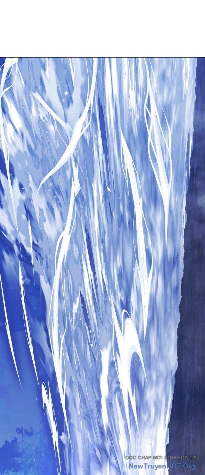 Gậy Gỗ Cấp 99+ Chap 144 - Next Chap 145