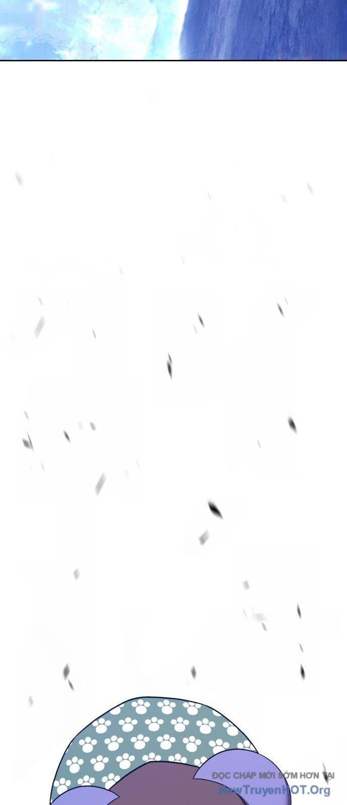 Gậy Gỗ Cấp 99+ Chap 144 - Next Chap 145