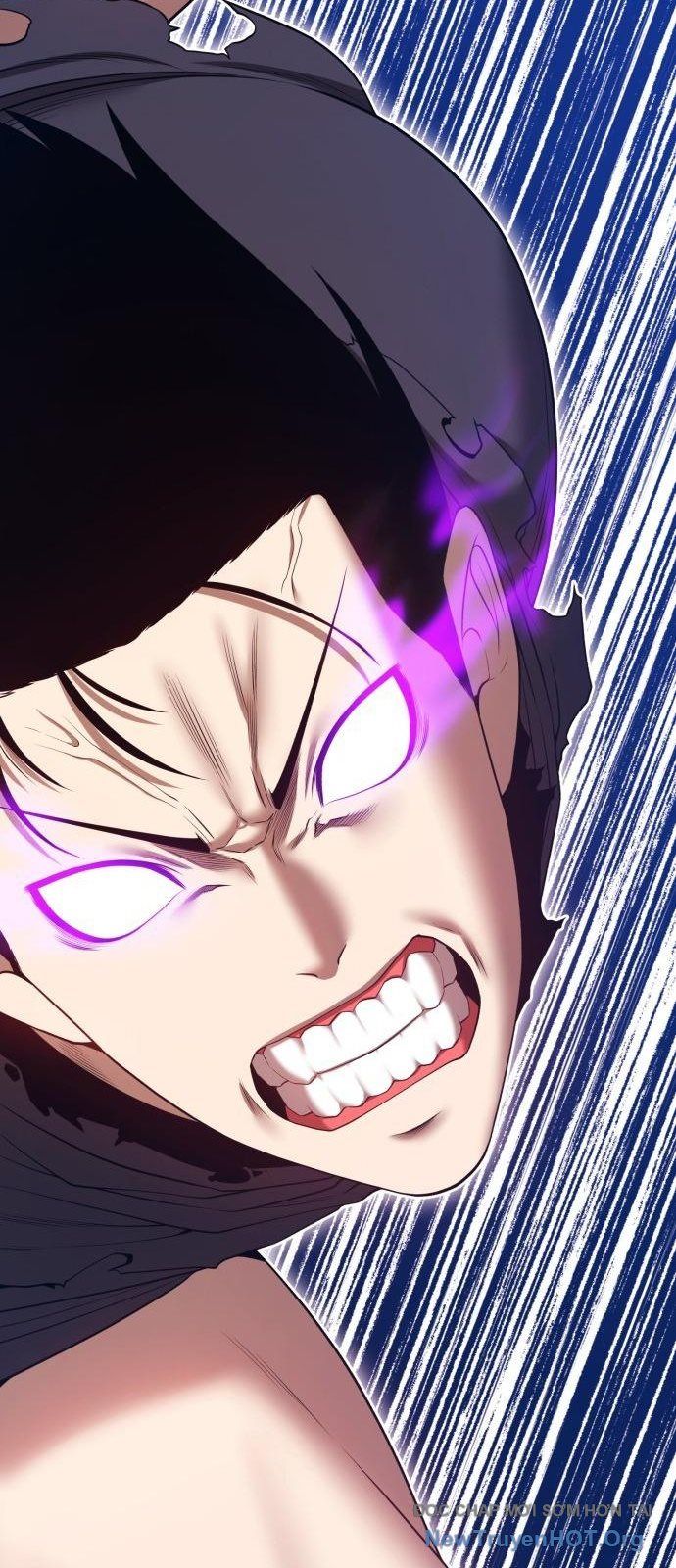 Gậy Gỗ Cấp 99+ Chap 144 - Next Chap 145