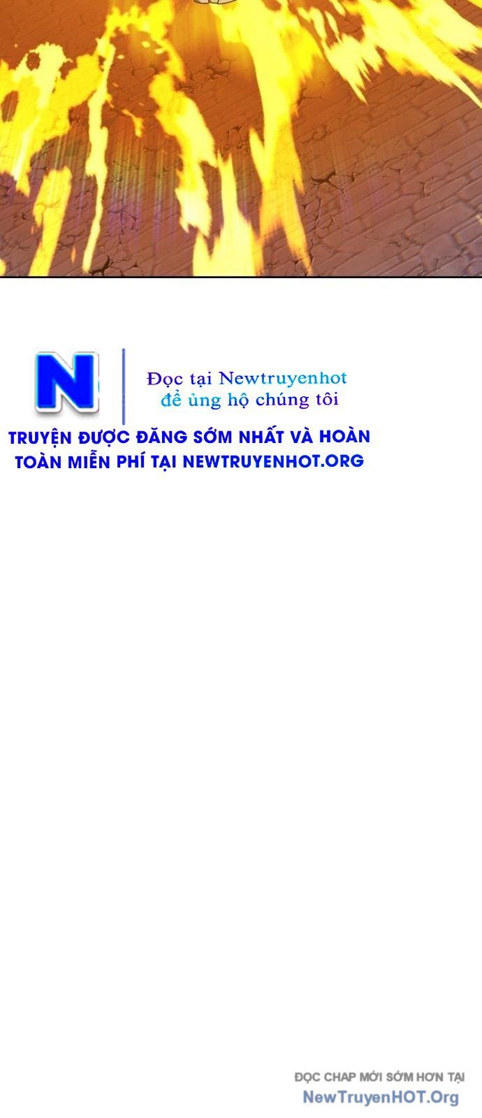 Gậy Gỗ Cấp 99+ Chap 144 - Next Chap 145
