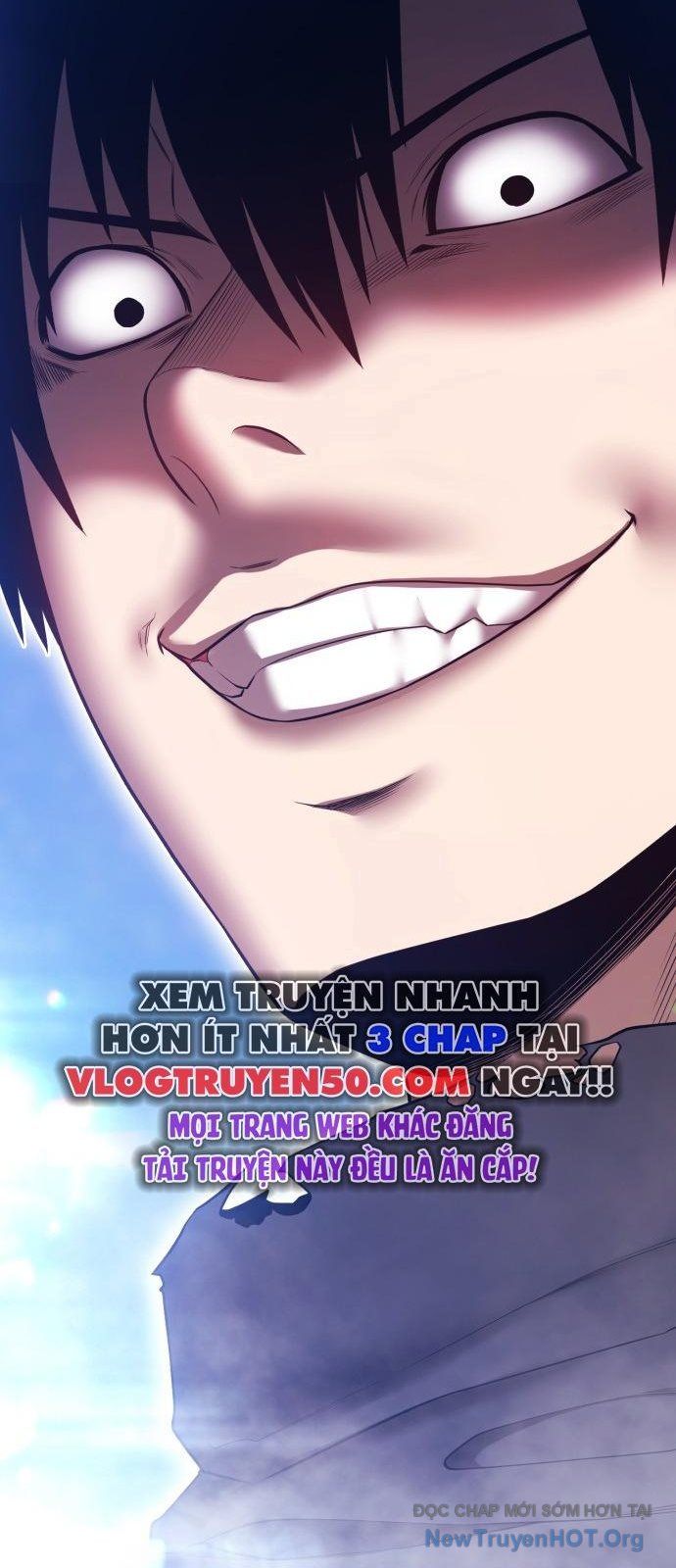 Gậy Gỗ Cấp 99+ Chap 144 - Next Chap 145