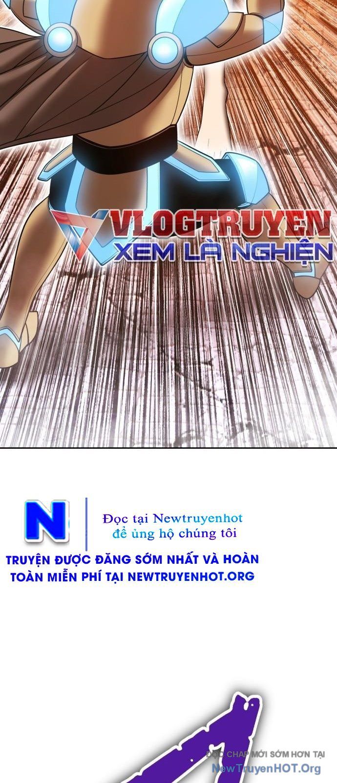 Gậy Gỗ Cấp 99+ Chap 144 - Next Chap 145