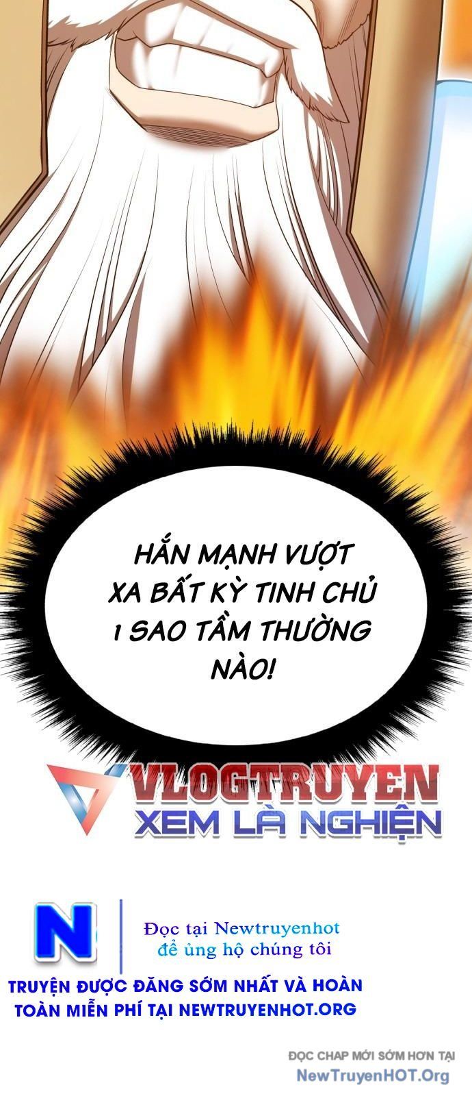 Gậy Gỗ Cấp 99+ Chap 144 - Next Chap 145