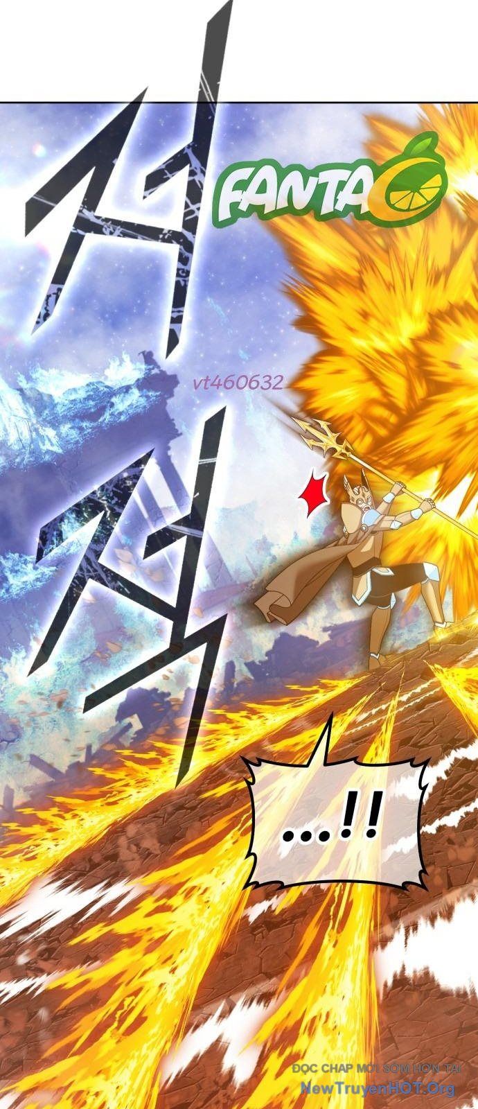 Gậy Gỗ Cấp 99+ Chap 144 - Next Chap 145