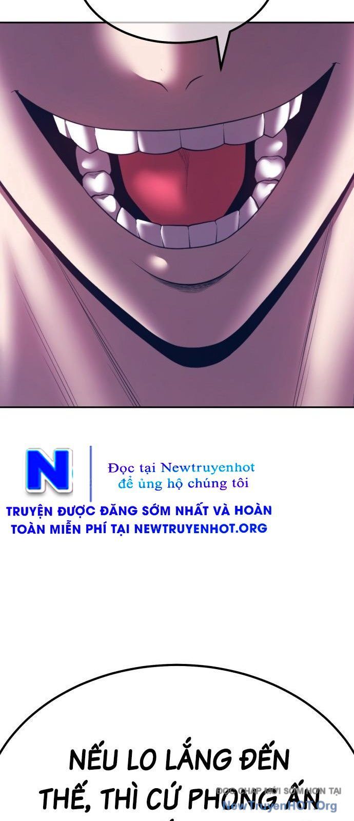 Gậy Gỗ Cấp 99+ Chap 144 - Next Chap 145