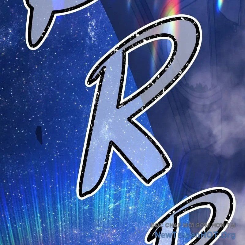 Gậy Gỗ Cấp 99+ Chap 145.5 - Next Chap 146.5