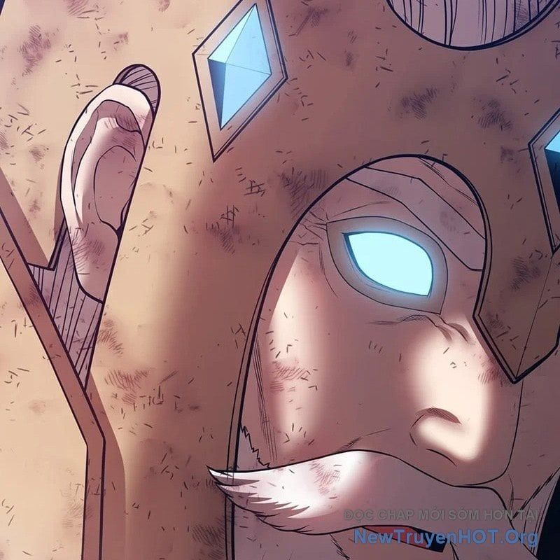 Gậy Gỗ Cấp 99+ Chap 145.5 - Next Chap 146.5