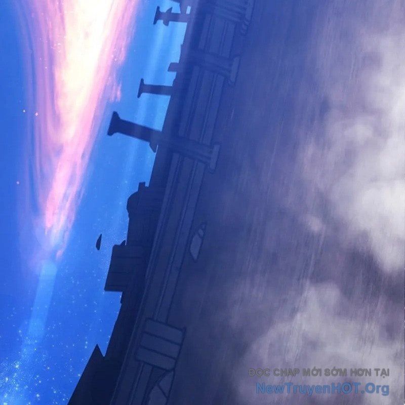 Gậy Gỗ Cấp 99+ Chap 145.5 - Next Chap 146.5