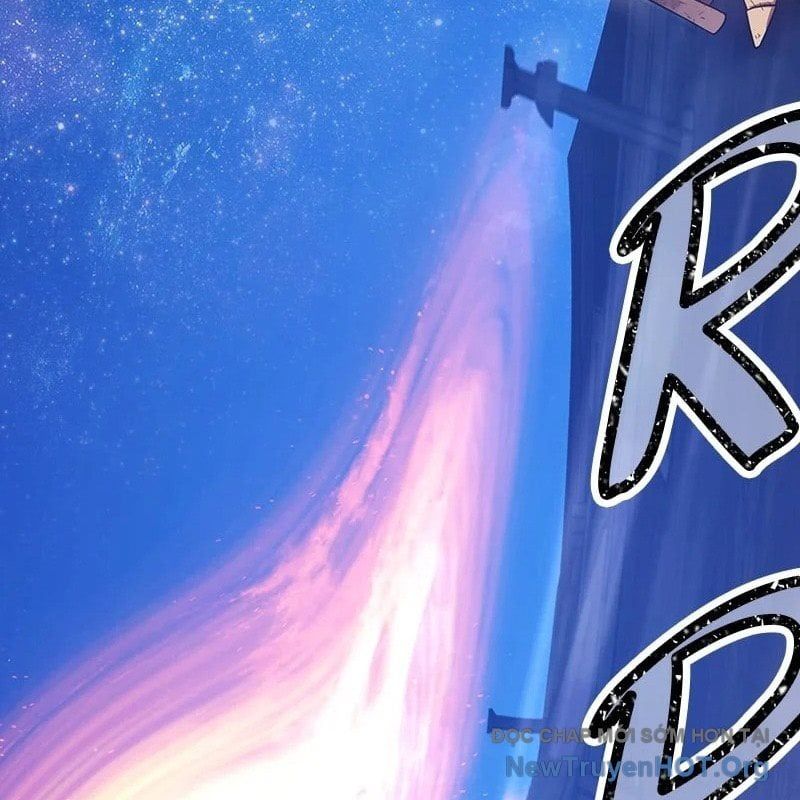 Gậy Gỗ Cấp 99+ Chap 145.5 - Next Chap 146.5