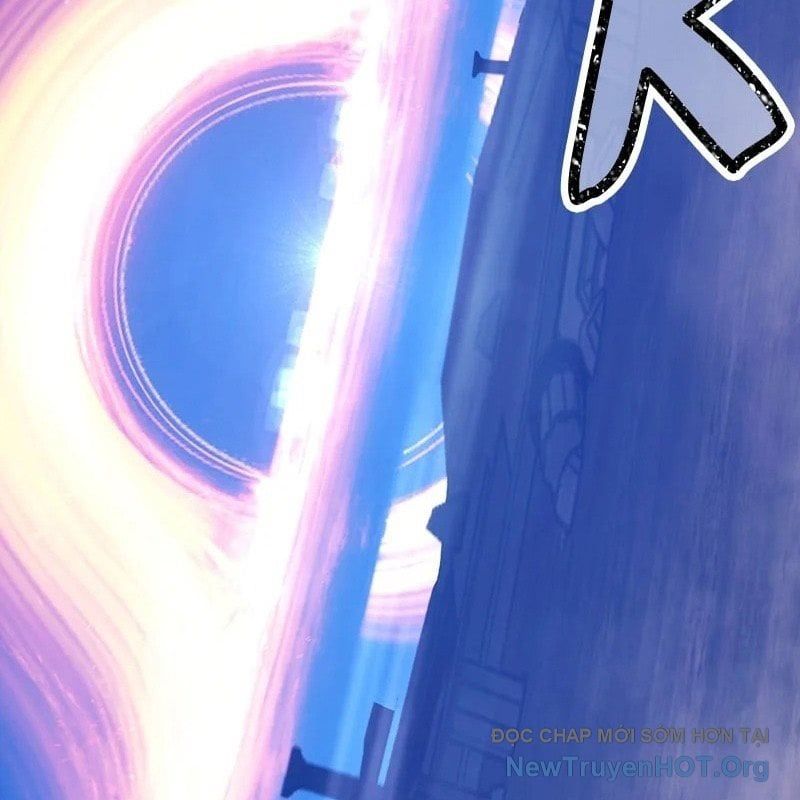 Gậy Gỗ Cấp 99+ Chap 145.5 - Next Chap 146.5