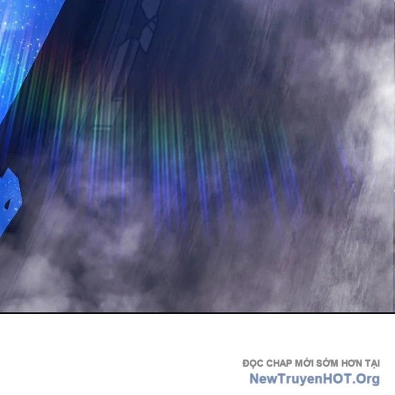 Gậy Gỗ Cấp 99+ Chap 145.5 - Next Chap 146.5