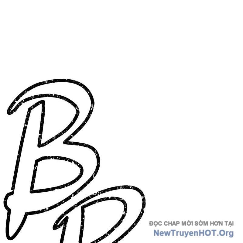 Gậy Gỗ Cấp 99+ Chap 145.5 - Next Chap 146.5