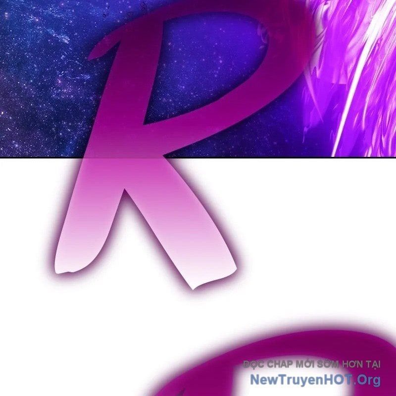 Gậy Gỗ Cấp 99+ Chap 145.5 - Next Chap 146.5