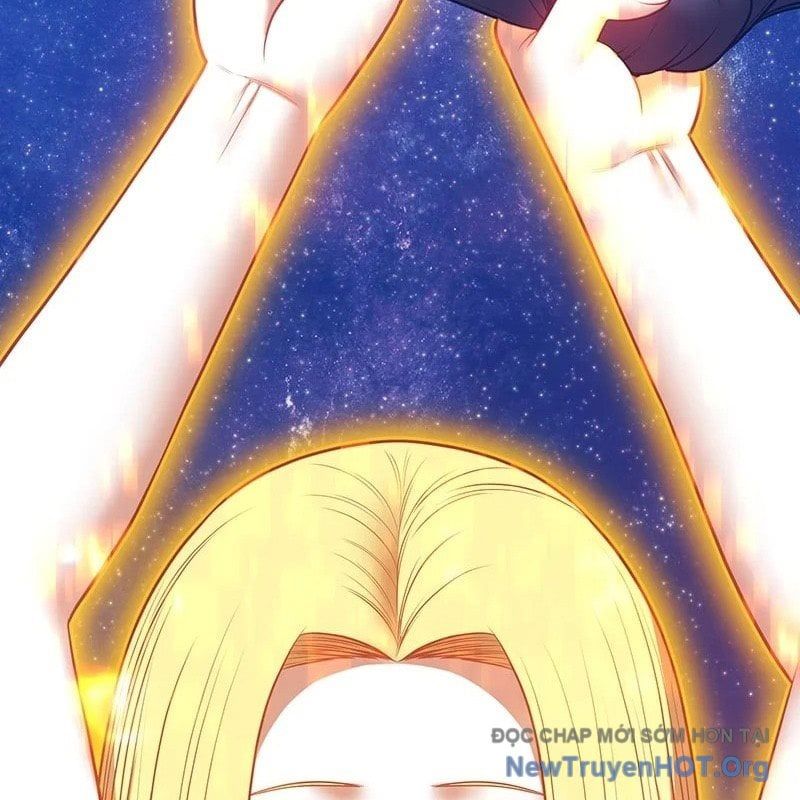 Gậy Gỗ Cấp 99+ Chap 145.5 - Next Chap 146.5