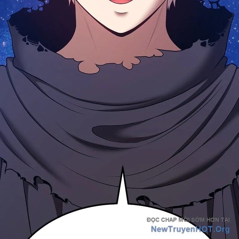 Gậy Gỗ Cấp 99+ Chap 145.5 - Next Chap 146.5