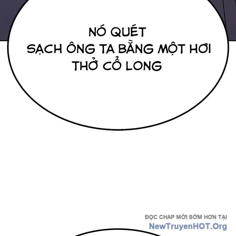 Gậy Gỗ Cấp 99+ Chap 145.5 - Next Chap 146.5