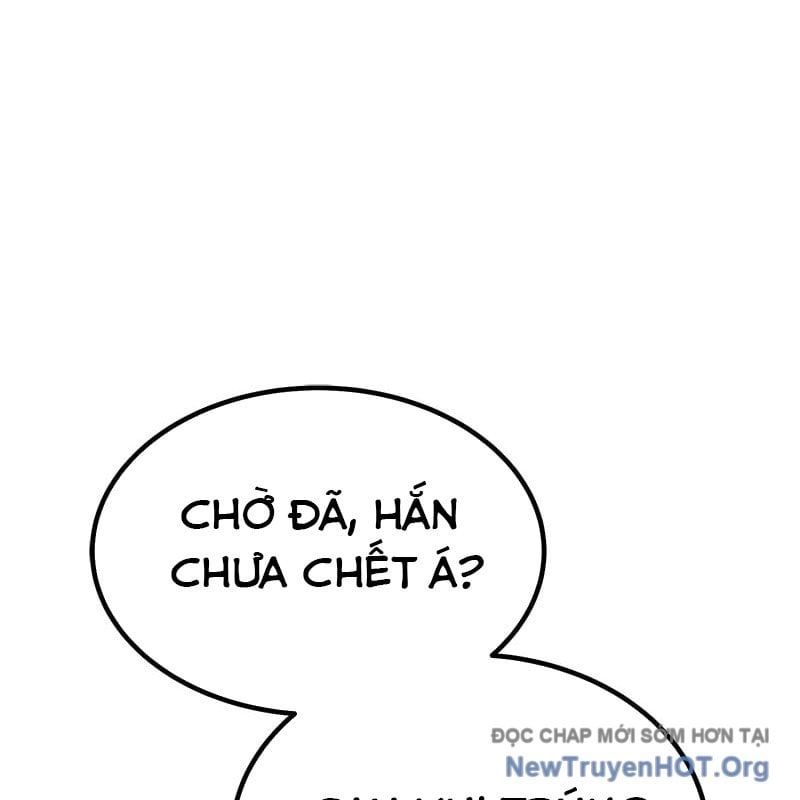 Gậy Gỗ Cấp 99+ Chap 145.5 - Next Chap 146.5