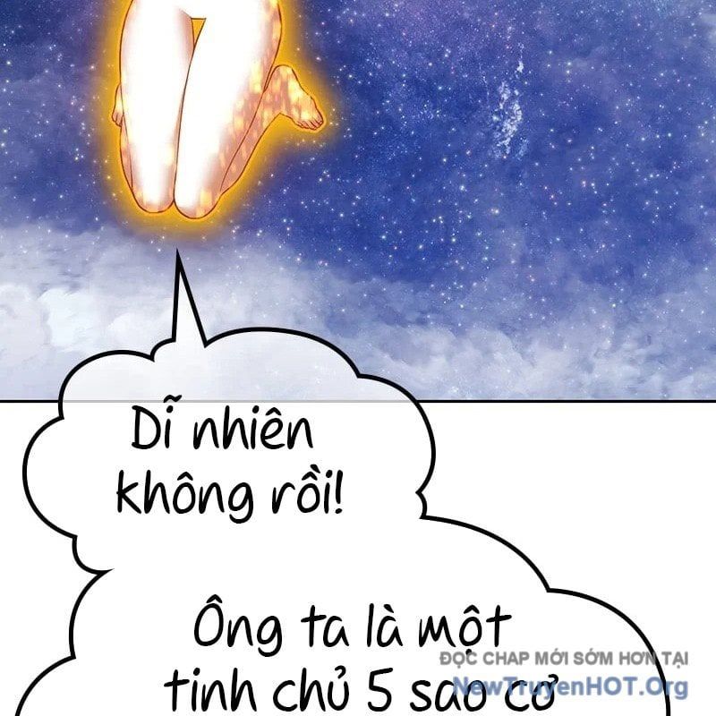Gậy Gỗ Cấp 99+ Chap 145.5 - Next Chap 146.5