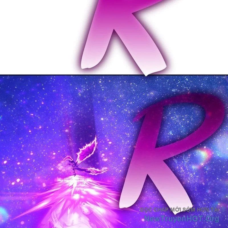 Gậy Gỗ Cấp 99+ Chap 145.5 - Next Chap 146.5