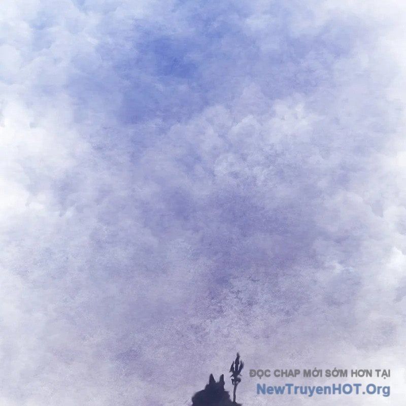 Gậy Gỗ Cấp 99+ Chap 145.5 - Next Chap 146.5