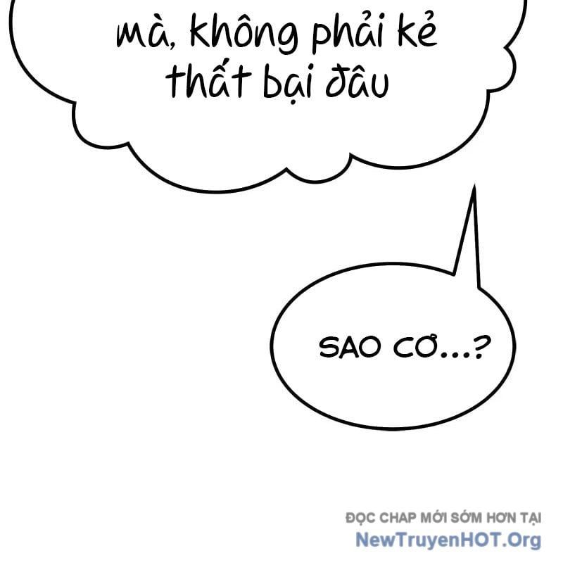 Gậy Gỗ Cấp 99+ Chap 145.5 - Next Chap 146.5