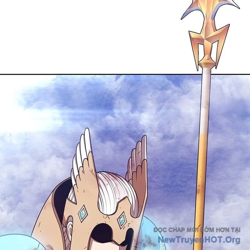 Gậy Gỗ Cấp 99+ Chap 145.5 - Next Chap 146.5